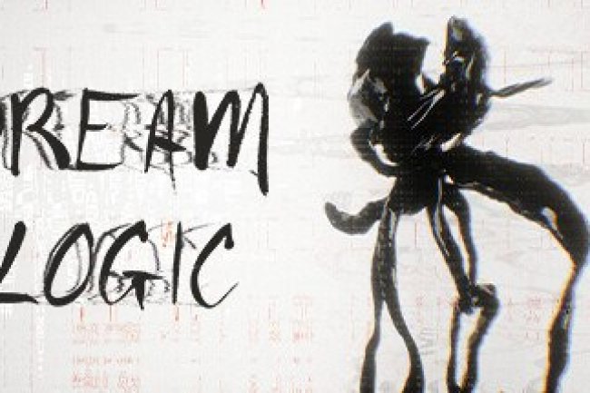 DREAM LOGIC