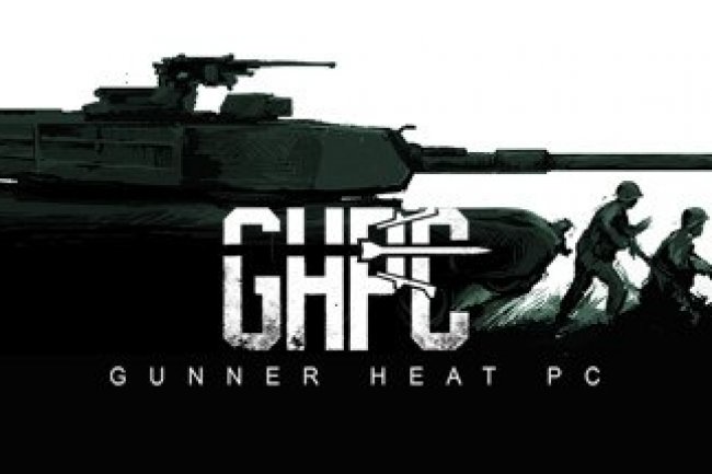 Gunner, HEAT, PC!