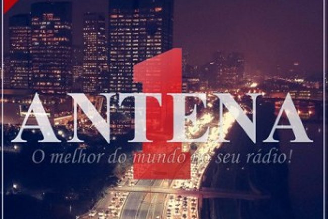 Big Hour Antena 1 - Vol. 3 (2022)