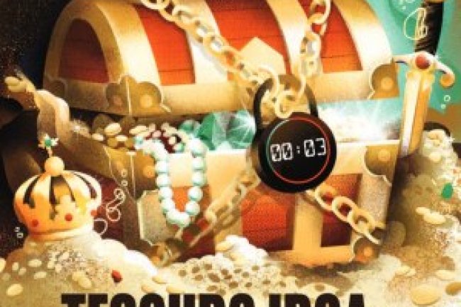 Você S/A Ed 292 - Agosto 2022