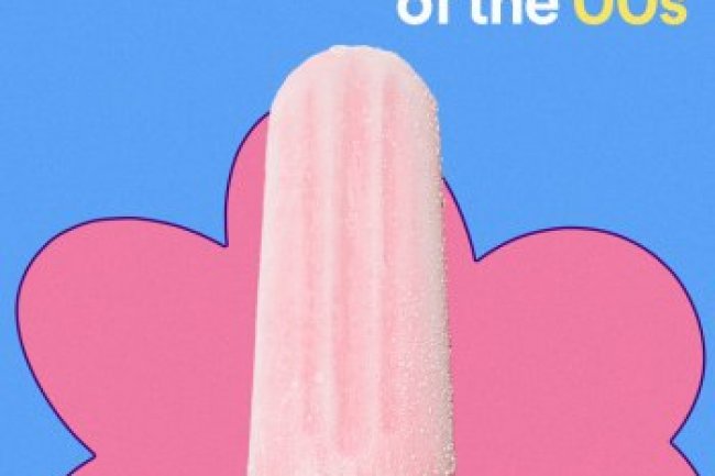 Summer Hits of the 00s (2022)