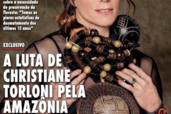 Caras Ed 1505 - Setembro 2022