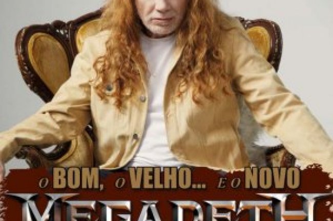 Roadie Crew Ed 270 Set-Out 2022