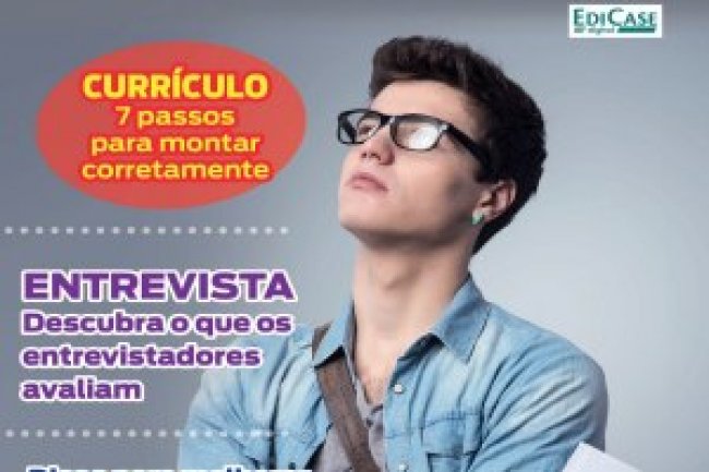 Sim Você Pode Ed 14