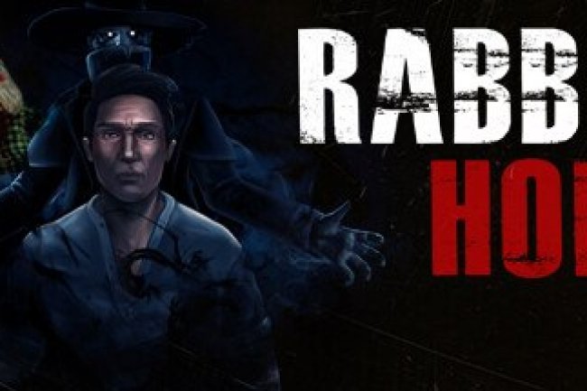 Rabbit Hole