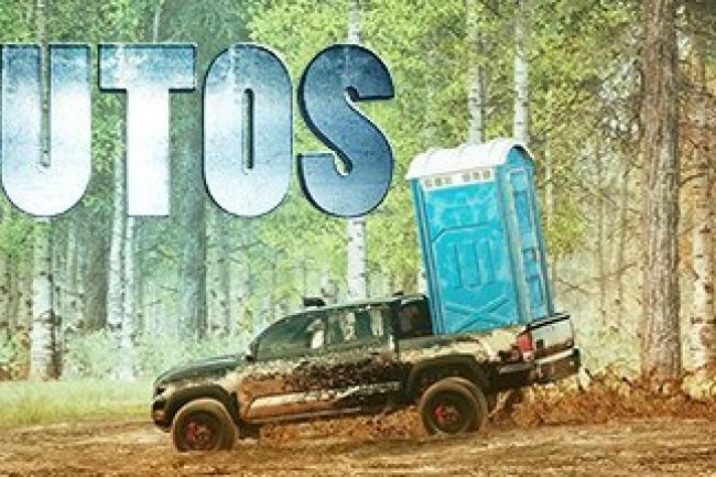 Autos