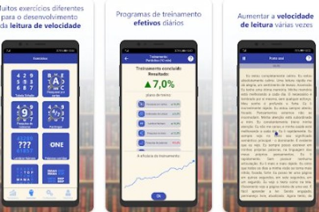 ReaderPro v1.15.7.3 [Mod]