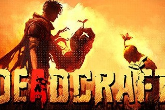 DEADCRAFT