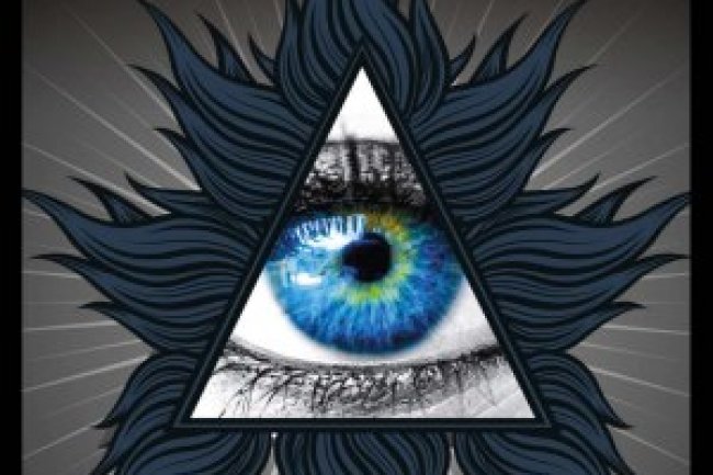 Guia Illuminatis Ed 01