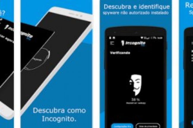 Spyware Detector - Spy Scanner v2.21.7 [Pro]