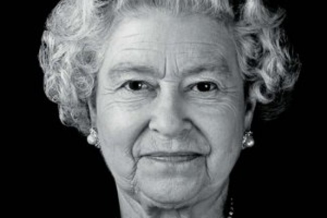 Caras Ed 1506A - Setembro 2022