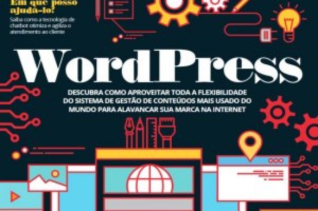 Revista Locaweb Ed 124 - Setembro 2022