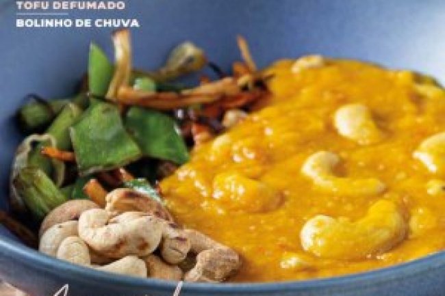 Vegetarianos Ed 190 - Setembro 2022