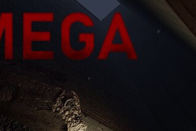 MEGA