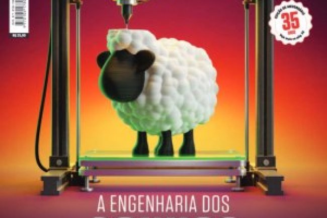 Superinteressante Ed 443 - Setembro 2022