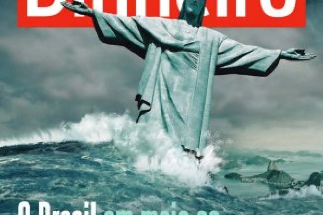 Isto é Dinheiro Ed 1291 - Setembro 2022