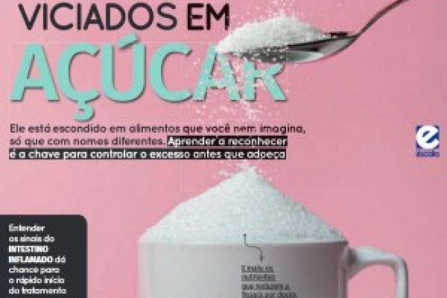 Viva Saúde Ed 223 - Setembro 2022