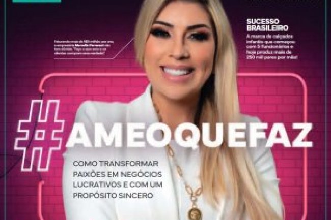 Gestão & Negócios Ed 153