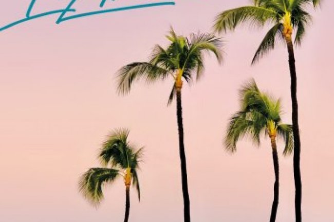 L'Avenue - Riviera (2022)