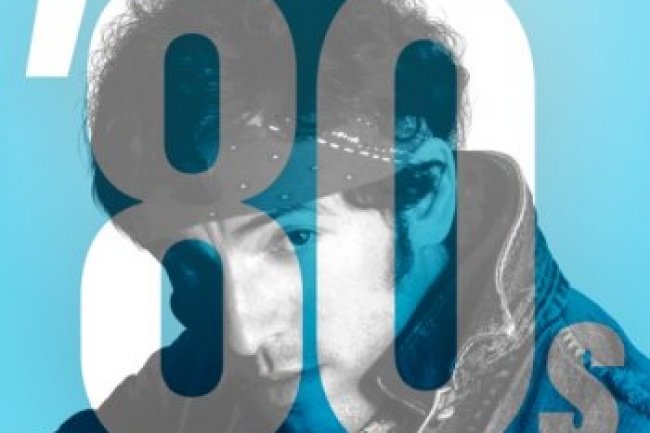 '80s Summer Hits (2022)