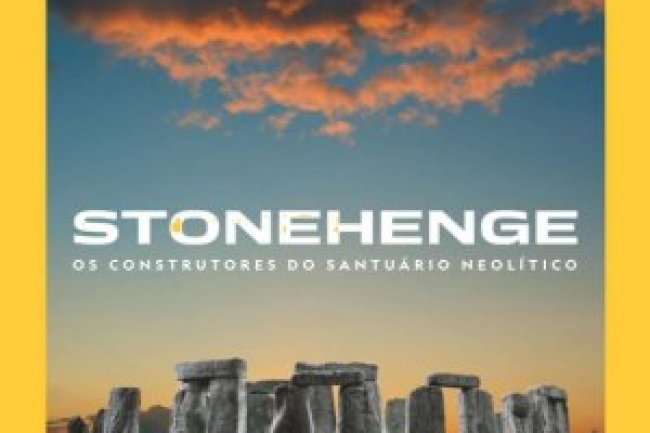 National Geographic - Portugal Ed 257 - Agosto 2022