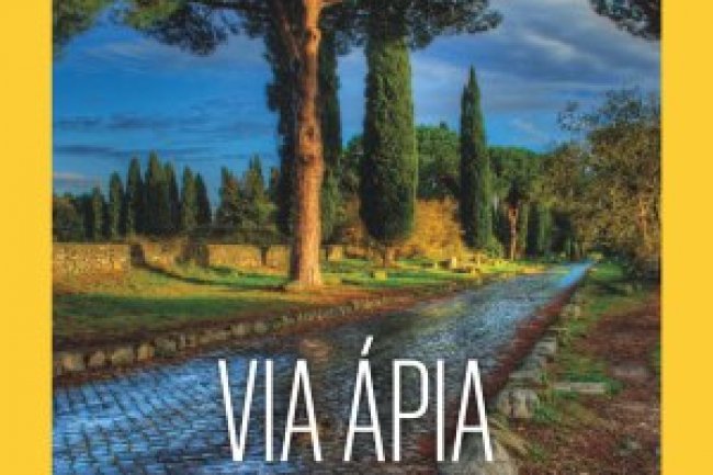 National Geographic - Portugal Ed 258 - Setembro 2022