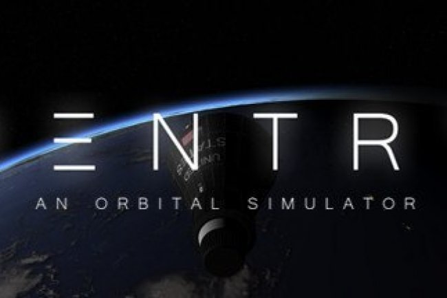Reentry - An Orbital Simulator