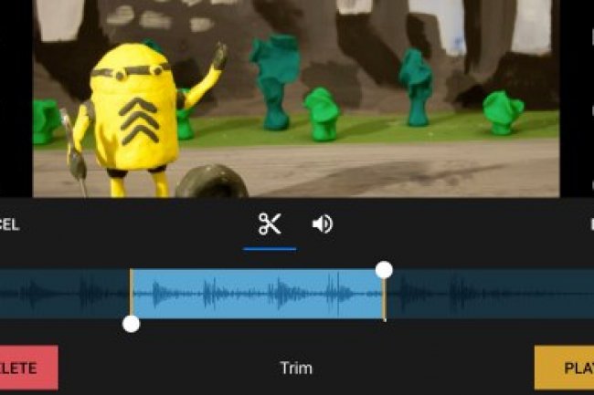 Stop Motion Studio Pro v7.0.4 [Premium]