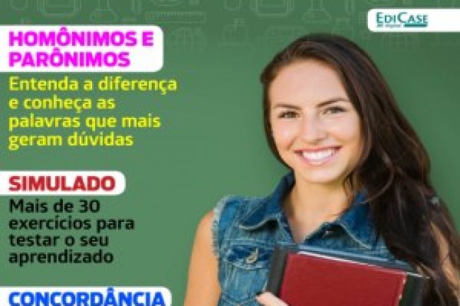 Guia Educando Ed 16