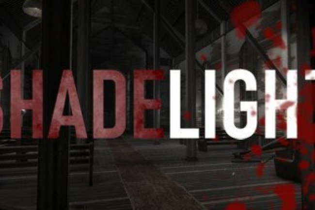 The Shadelight
