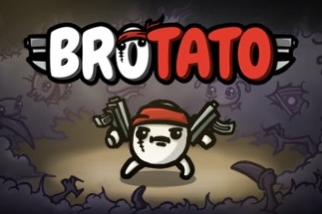Brotato