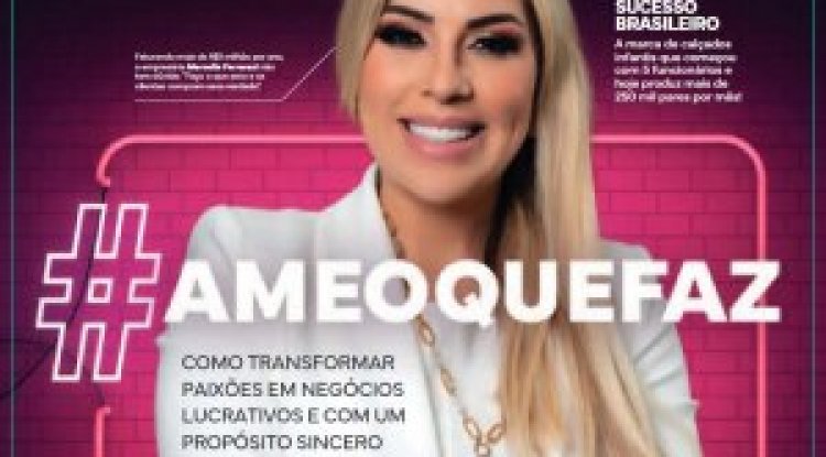 Gestão & Negócios Ed 153