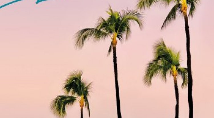 L'Avenue - Riviera (2022)