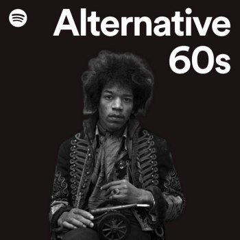 Alternative 60s (2022)