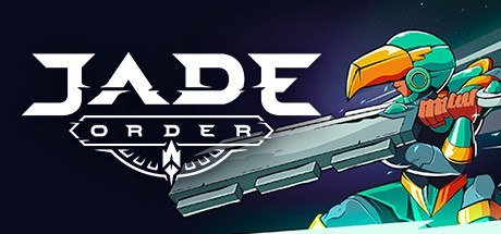 Jade Order