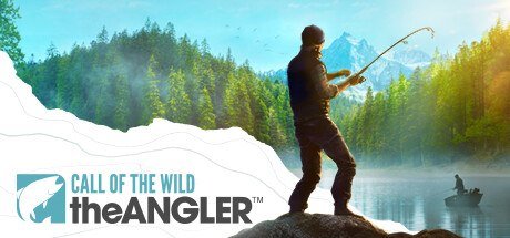 Call of the Wild: The Angler