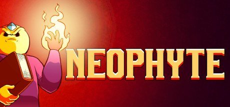 Neophyte