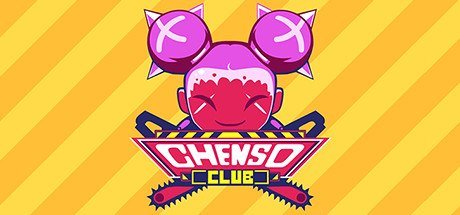 Chenso Club