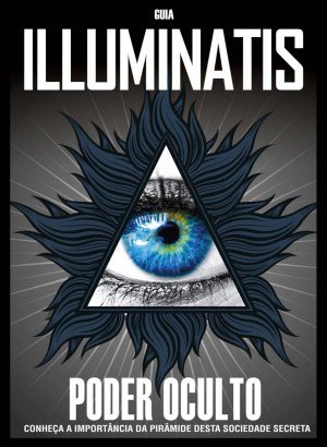 Guia Illuminatis Ed 01