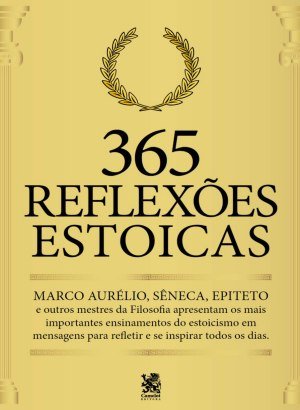 365 Reflexões Estoicas