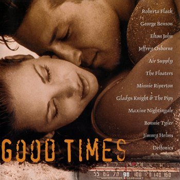 Good Times (2001)