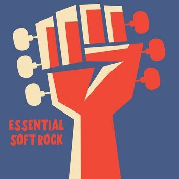 Essential Soft Rock (2022)
