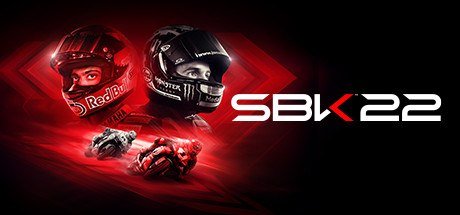 SBK22 [PT-BR]