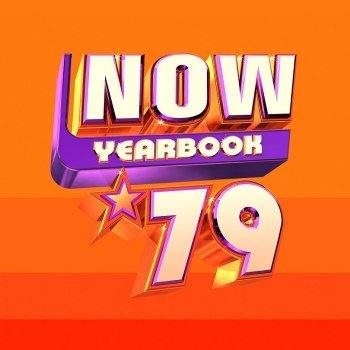 Now Yearbook 79 [4CD] (2022)