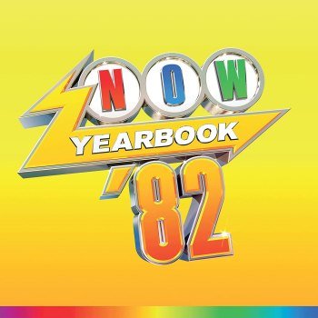 Now Yearbook 82 (4CD) (2022)