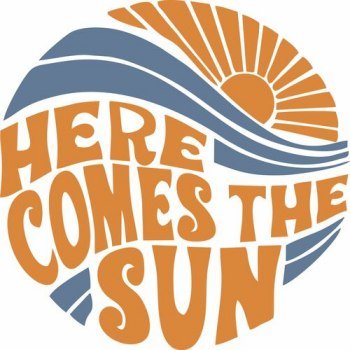 Here Comes The Sun (2022)