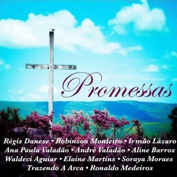 Promessas (2009)