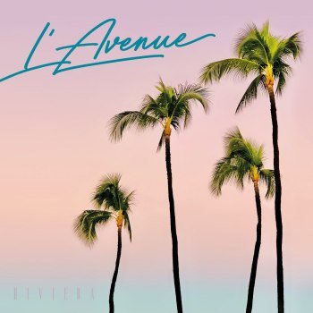 L'Avenue - Riviera (2022)