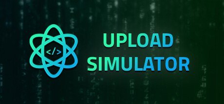 Upload Simulator