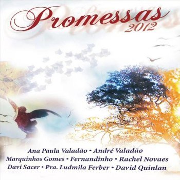Promessas 2012 (2012)